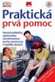 Primul ajutor practic