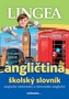 Engleză - dicționar școlar
