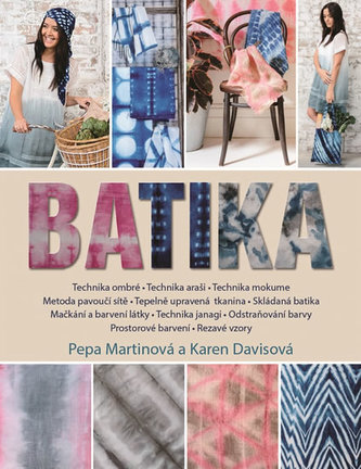 Batik