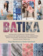 Batik