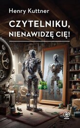 Cititorule, te urăsc!