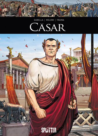 Cezar