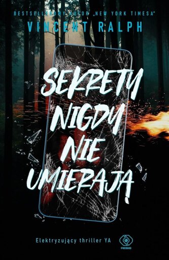 Secretele nu mor niciodată