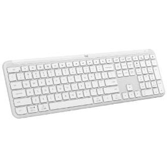 Tastatură PC LOGITECH 920-012466