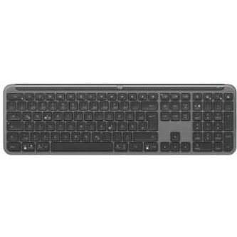 PC klávesnice LOGITECH 920-012465