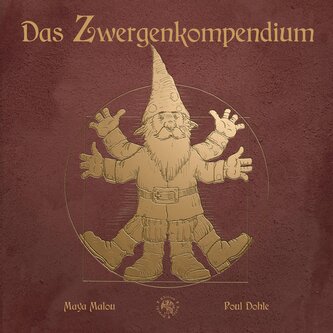 Compendiul piticilor