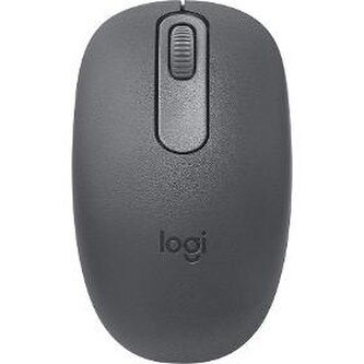 Mouse PC LOGITECH M196 Wireless