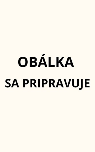 Enderova hra