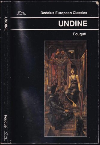 Undine