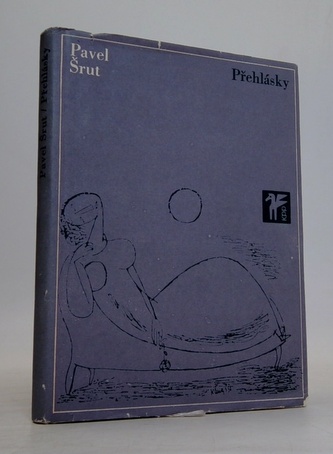 Přehlásky