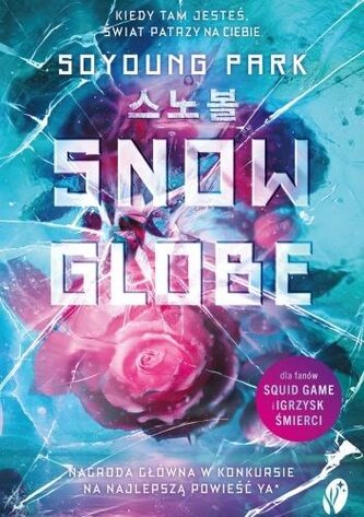 Snowglobe