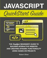 Ghid QuickStart pentru JavaScript