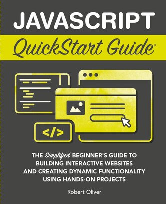 Ghid QuickStart pentru JavaScript