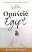 Opuścić Egipt