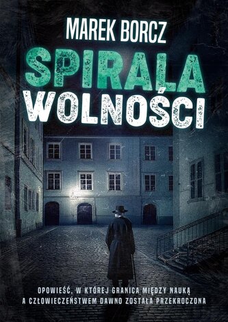 Spirala libertății