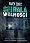 Spirala libertății