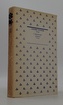 Josef Hora - Básně