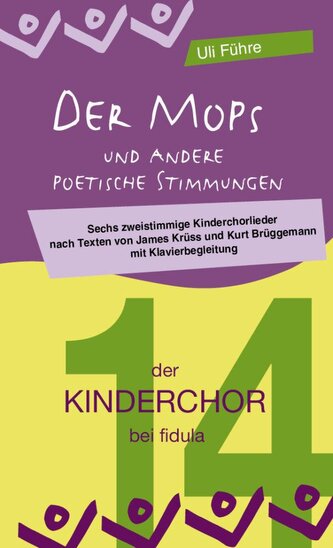 Mopsul