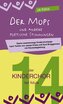 Mopsul