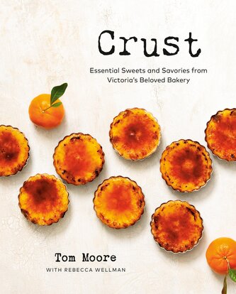 Crusta