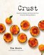 Crusta