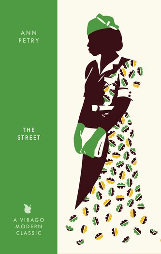 Strada