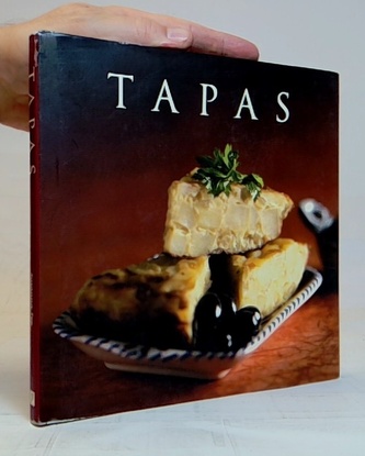 Tapas
