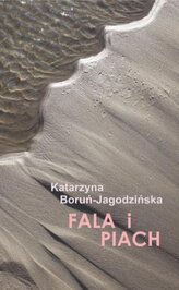 Fala i piach