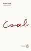Coal