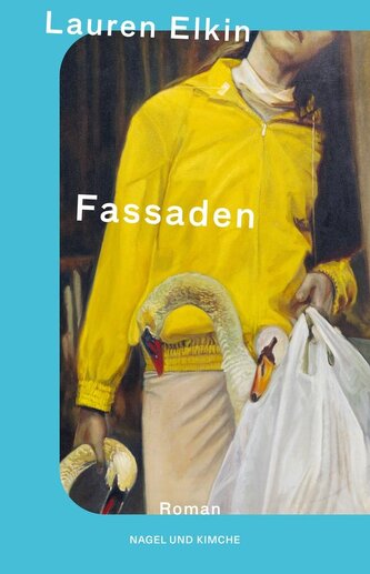Fațade