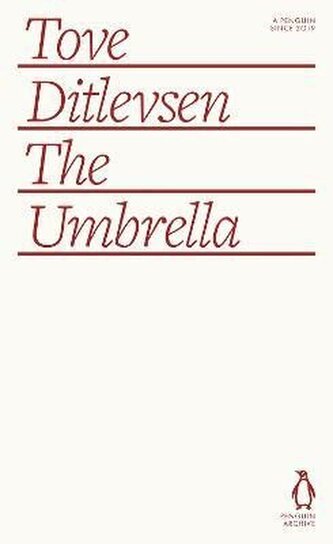 Umbrelă