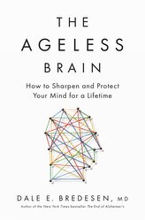 The Ageless Brain