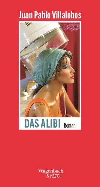 Alibiul