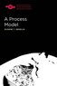 A Process Model