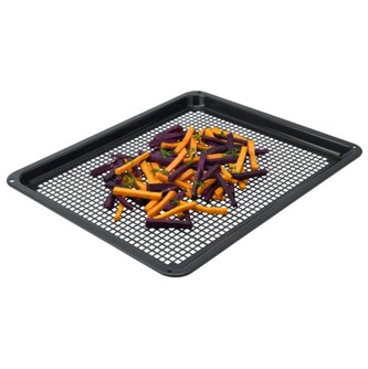 ELECTROLUX E9OOAF00