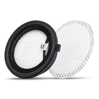 Kärcher HEPA filtru - VC 4s