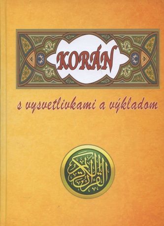 Coran