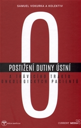 Afectarea cavității bucale și a tractului digestiv la pacienții oncologici