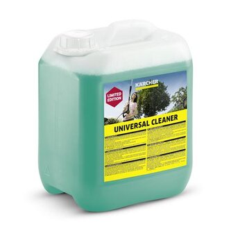 Kärcher - Detergent universal RM 553
