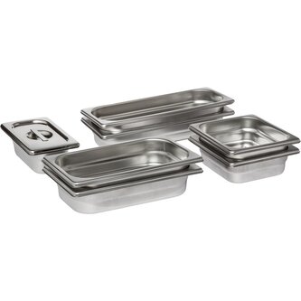 Electrolux PKKS8