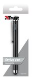 TRUST Stylus Pen - Black /for smartphones