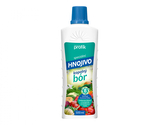 Îngrășământ PROFÍK lichid bor 500 ml