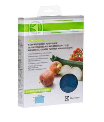 Electrolux E3RSMA02