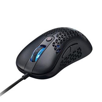 ADATA XPG Slingshot herní myš