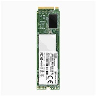 Transcend TS256GMTE220S