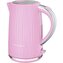 Russell Hobbs 27362-70 Ceainic Eden roz