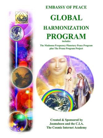 EP - Programul de armonizare globală