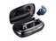 TRIBIT FlyBuds 3