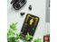 TRIBIT FlyBuds 3