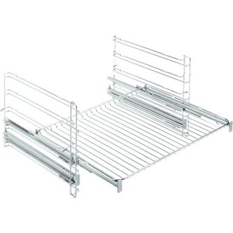 Electrolux TR2LV 2 páry